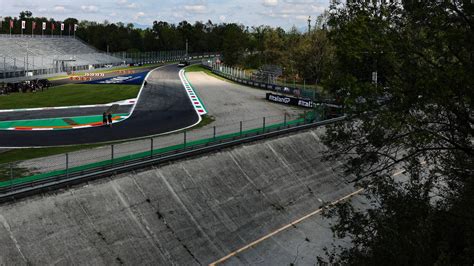 monza qualifying 2023|F1 results: Timings from Italian Grand Prix qualifying .